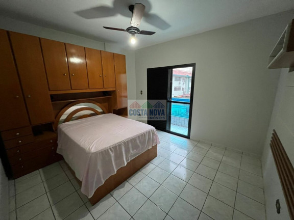 Imagem Apartamento com 1 Quarto à Venda, 50 m² Imagem Apartamento com 1 Quarto à Venda, 50 m²