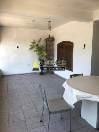 Casa com 2 Quartos à Venda,  em Conceição - Diadema