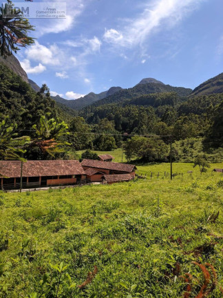 Imagem Chácara à Venda, 11.890.000 m² em Várzea - Teresópolis Imagem Chácara à Venda, 11.890.000 m² em Várzea - Teresópolis