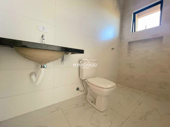 Imagem Sobrado com 3 Quartos à Venda, 137 m² em Grajaú - Pontal Do Paraná Imagem Sobrado com 3 Quartos à Venda, 137 m² em Grajaú - Pontal Do Paraná