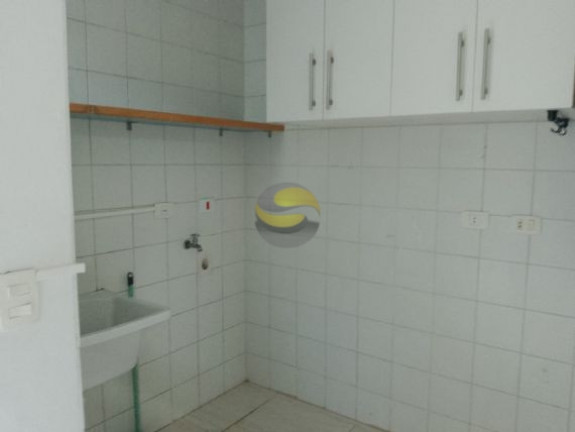 Imagem Casa de Condomínio com 3 Quartos para Alugar, 212 m² em Chácara Do Refúgio - Carapicuíba Imagem Casa de Condomínio com 3 Quartos para Alugar, 212 m² em Chácara Do Refúgio - Carapicuíba
