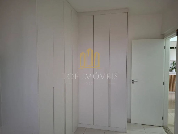 Imagem Apartamento com 2 Quartos à Venda, 69 m² em Parque Industrial - São José Dos Campos Imagem Apartamento com 2 Quartos à Venda, 69 m² em Parque Industrial - São José Dos Campos