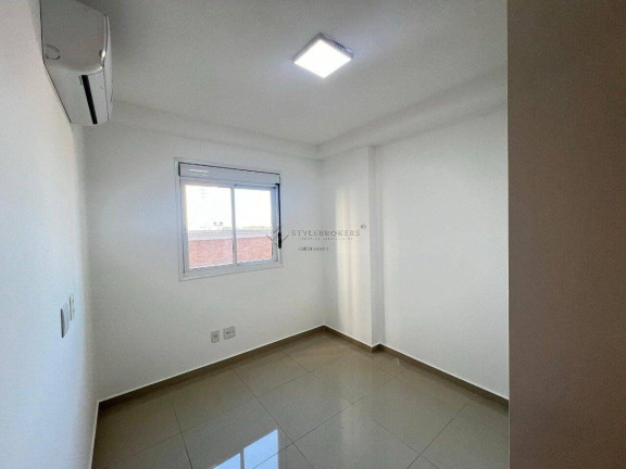 Imagem Apartamento com 3 Quartos para Alugar, 75 m² em Jardim Das Américas - Cuiabá