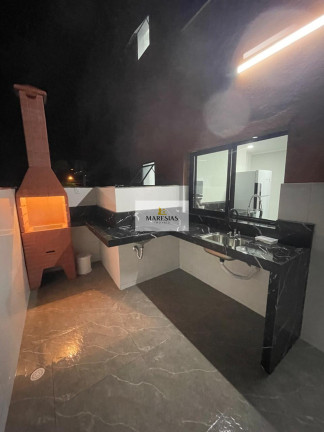 Imagem Imóvel com 2 Quartos à Venda, 80 m² em Maresias - São Sebastião Imagem Imóvel com 2 Quartos à Venda, 80 m² em Maresias - São Sebastião