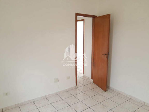 Imagem Apartamento com 2 Quartos à Venda, 65 m² em Jardim Independência - São Vicente
