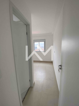 Imagem Apartamento com 2 Quartos à Venda, 55 m² em Vila Galvão - Guarulhos Imagem Apartamento com 2 Quartos à Venda, 55 m² em Vila Galvão - Guarulhos