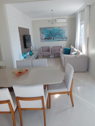 Imagem Casa com 5 Quartos para Alugar, em Balneário Ponta Do Papagaio - Palhoça Imagem Casa com 5 Quartos para Alugar, em Balneário Ponta Do Papagaio - Palhoça