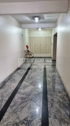 Imagem Imóvel com 3 Quartos à Venda, 80 m² em Botafogo - Campinas