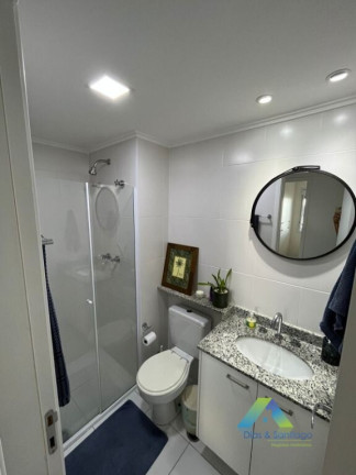 Imagem Apartamento com 2 Quartos à Venda, 67 m² em Socorro - São Paulo Imagem Apartamento com 2 Quartos à Venda, 67 m² em Socorro - São Paulo