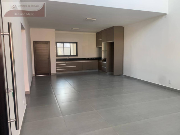 Imagem Casa de Condomínio com 3 Quartos à Venda, 300 m² em Condomínio Residencial Euroville Ii - Bragança Paulista Imagem Casa de Condomínio com 3 Quartos à Venda, 300 m² em Condomínio Residencial Euroville Ii - Bragança Paulista