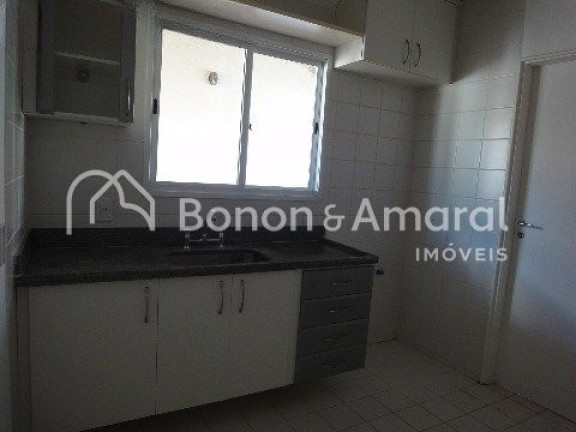 Imagem Casa de Condomínio com 3 Quartos à Venda, 300 m² em Parque Imperador - Campinas
