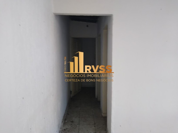 Imagem Imóvel para Alugar, 140 m² em Vila Santa Luzia - São Bernardo Do Campo Imagem Imóvel para Alugar, 140 m² em Vila Santa Luzia - São Bernardo Do Campo