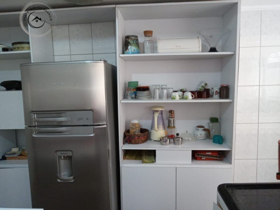 Imagem Apartamento com 3 Quartos à Venda, 130 m² em Enseada - Guarujá Imagem Apartamento com 3 Quartos à Venda, 130 m² em Enseada - Guarujá