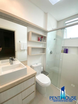 Imagem Apartamento com 3 Quartos à Venda, 133 m² em Centro - Balneário Camboriú Imagem Apartamento com 3 Quartos à Venda, 133 m² em Centro - Balneário Camboriú