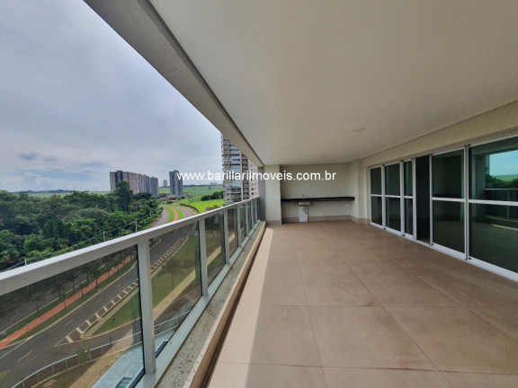 Imagem Imóvel com 3 Quartos à Venda, 237 m² em Ilhas Do Sul - Ribeirão Preto