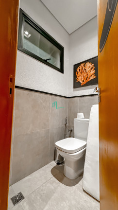 Imagem Imóvel com 4 Quartos à Venda, em Enseada Da Fronteira Rifaina - Rifaina Imagem Imóvel com 4 Quartos à Venda, em Enseada Da Fronteira Rifaina - Rifaina