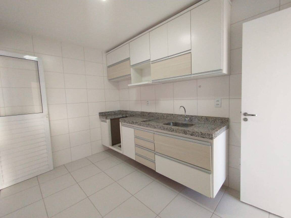 Imagem Casa com 3 Quartos à Venda, 193 m² em Sim - Feira De Santana Imagem Casa com 3 Quartos à Venda, 193 m² em Sim - Feira De Santana