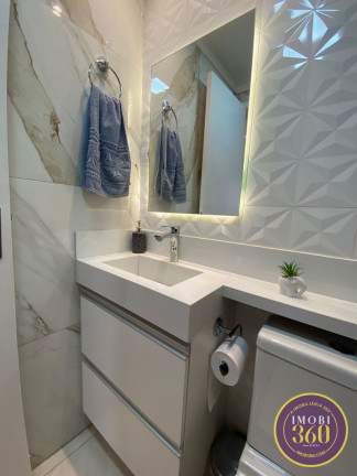 Imagem Apartamento com 2 Quartos à Venda, 47 m² em Jardim São Francisco (zona Leste) - São Paulo Imagem Apartamento com 2 Quartos à Venda, 47 m² em Jardim São Francisco (zona Leste) - São Paulo