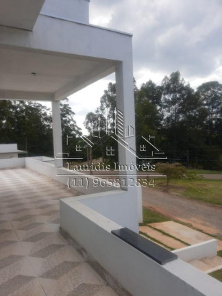Imagem Imóvel com 4 Quartos à Venda, 210 m² em Ninho Verde - Porangaba Imagem Imóvel com 4 Quartos à Venda, 210 m² em Ninho Verde - Porangaba