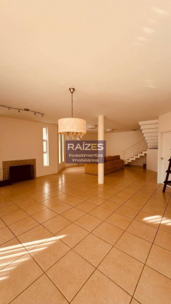 Imagem Casa com 3 Quartos para Alugar, 250 m² em Santa Helena - Bragança Paulista Imagem Casa com 3 Quartos para Alugar, 250 m² em Santa Helena - Bragança Paulista