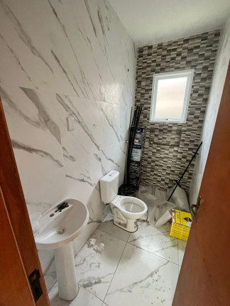 Imagem Casa com 3 Quartos à Venda, 75 m² em São Luiz - Sapiranga Imagem Casa com 3 Quartos à Venda, 75 m² em São Luiz - Sapiranga
