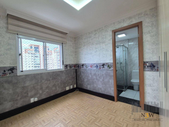 Imagem Apartamento com 3 Quartos à Venda, 172 m² em Vila Leopoldina - São Paulo Imagem Apartamento com 3 Quartos à Venda, 172 m² em Vila Leopoldina - São Paulo