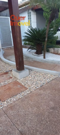 Imagem Imóvel com 3 Quartos à Venda, 170 m² em Jardim Ouro Branco - Ribeirão Preto Imagem Imóvel com 3 Quartos à Venda, 170 m² em Jardim Ouro Branco - Ribeirão Preto