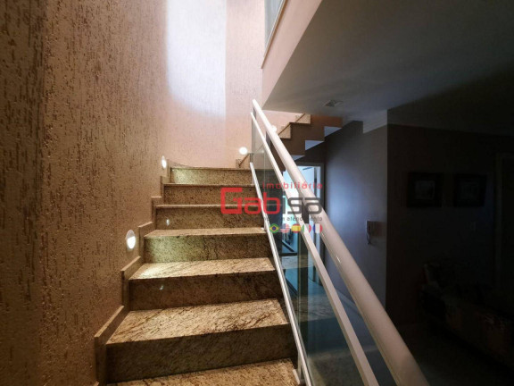 Imagem Cobertura com 3 Quartos à Venda, 202 m² em Vila Nova - Cabo Frio Imagem Cobertura com 3 Quartos à Venda, 202 m² em Vila Nova - Cabo Frio
