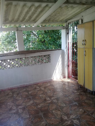 Imagem Casa com 4 Quartos à Venda, 350 m² em Jardim Nova Coimbra - Cotia