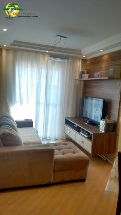 Imagem Apartamento com 3 Quartos à Venda, 56 m² em Vila Maria - São Paulo Imagem Apartamento com 3 Quartos à Venda, 56 m² em Vila Maria - São Paulo