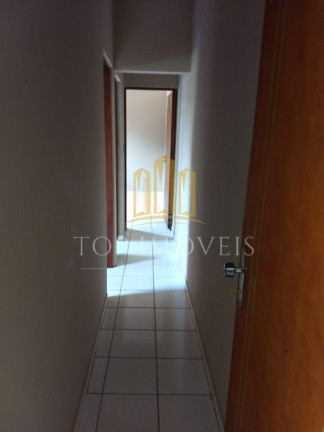 Imagem Sobrado com 2 Quartos para Alugar, 312 m² em Villa Branca - Jacareí Imagem Sobrado com 2 Quartos para Alugar, 312 m² em Villa Branca - Jacareí