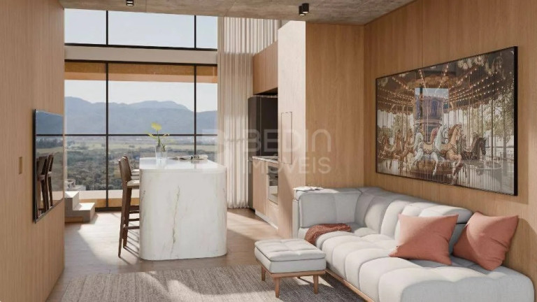 Imagem Apartamento com 2 Quartos à Venda, 87 m² em Jardim Dourado - Porto Belo Imagem Apartamento com 2 Quartos à Venda, 87 m² em Jardim Dourado - Porto Belo