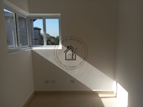 Imagem Casa de Condomínio com 3 Quartos à Venda, 375 m² em Parque Nova Jandira - Jandira