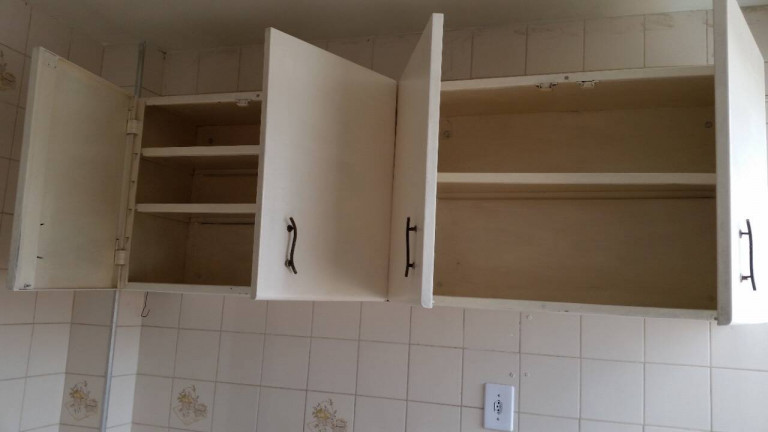 Imagem Apartamento com 3 Quartos à Venda, 100 m² em Pedreira - Belém