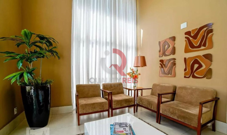 Imagem Apartamento com 2 Quartos à Venda, 63 m² em Vila Maria - São Paulo Imagem Apartamento com 2 Quartos à Venda, 63 m² em Vila Maria - São Paulo