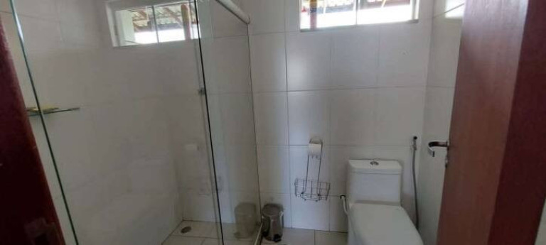 Imagem Sobrado com 4 Quartos à Venda, 264 m² em Nossa Senhora Da Vitória - Ilhéus
