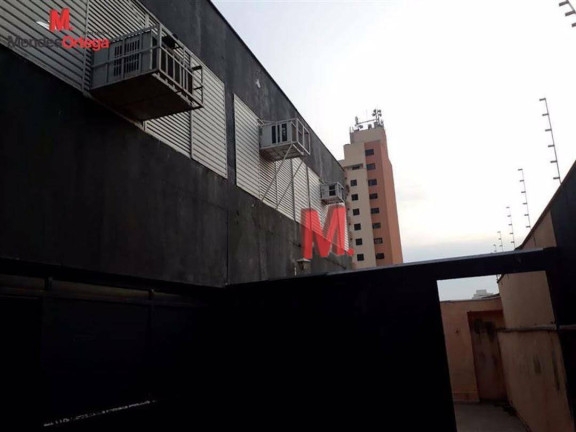 Imagem Casa com 3 Quartos à Venda, 359 m² em Centro - Sorocaba Imagem Casa com 3 Quartos à Venda, 359 m² em Centro - Sorocaba