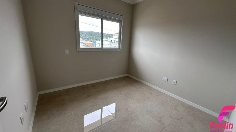 Imagem Cobertura com 2 Quartos à Venda, 124 m² em Ingleses - Florianópolis Imagem Cobertura com 2 Quartos à Venda, 124 m² em Ingleses - Florianópolis