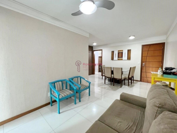 Imagem Apartamento com 3 Quartos à Venda, 120 m² em Praia Da Costa - Vila Velha Imagem Apartamento com 3 Quartos à Venda, 120 m² em Praia Da Costa - Vila Velha