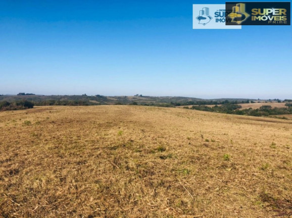 Imagem Imóvel com 1 Quarto à Venda, 2.880.000 m² em Centro - Herval