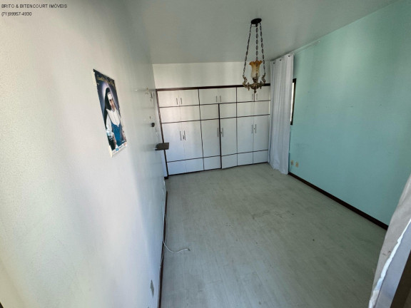 Imagem Imóvel com 4 Quartos à Venda, 100 m² em Graça - Salvador Imagem Imóvel com 4 Quartos à Venda, 100 m² em Graça - Salvador