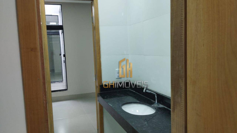 Imagem Casa com 3 Quartos à Venda, 153 m² em Cardoso Continuação - Aparecida De Goiânia Imagem Casa com 3 Quartos à Venda, 153 m² em Cardoso Continuação - Aparecida De Goiânia