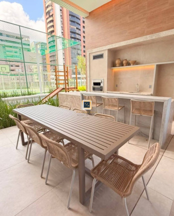 Imagem Apartamento com 2 Quartos à Venda, 62 m² em Meireles - Fortaleza Imagem Apartamento com 2 Quartos à Venda, 62 m² em Meireles - Fortaleza