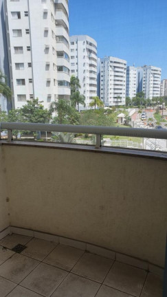 Imagem Apartamento com 4 Quartos à Venda, 148 m² em Barra Da Tijuca - Rio De Janeiro Imagem Apartamento com 4 Quartos à Venda, 148 m² em Barra Da Tijuca - Rio De Janeiro