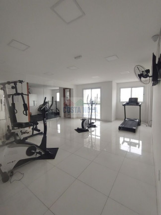 Imagem Apartamento com 1 Quarto à Venda ou Locação, 50 m² em Aviação - Praia Grande Imagem Apartamento com 1 Quarto à Venda ou Locação, 50 m² em Aviação - Praia Grande