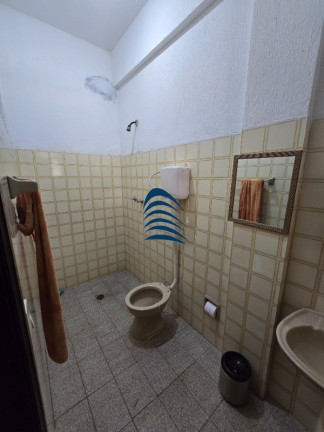 Imagem Imóvel com 7 Quartos para Alugar, 451 m² em Caminho Das árvores - Salvador