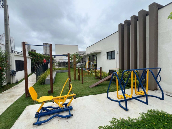 Imagem Terreno à Venda, 451 m² em Vivant Urbanova - São José Dos Campos Imagem Terreno à Venda, 451 m² em Vivant Urbanova - São José Dos Campos