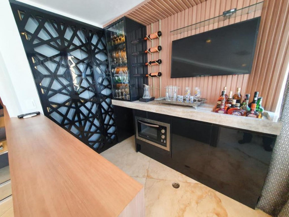 Imagem Apartamento com 4 Quartos à Venda, 352 m² em Meireles - Fortaleza Imagem Apartamento com 4 Quartos à Venda, 352 m² em Meireles - Fortaleza