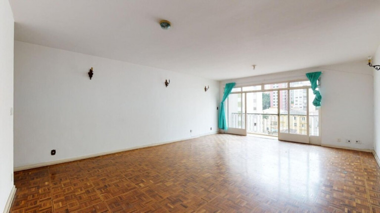 Imagem Imóvel com 3 Quartos à Venda, 178 m² em Pinheiros - São Paulo Imagem Imóvel com 3 Quartos à Venda, 178 m² em Pinheiros - São Paulo