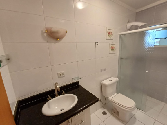 Imagem Sobrado com 3 Quartos à Venda, 160 m² em Vila Gumercindo - São Paulo